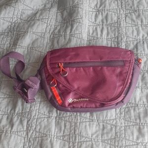 Outdoor Research Hiking Fanny Pack